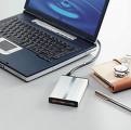 Reparaturen und Akualisierung von Notebooks und Co.