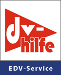 EDV-Dienstleistungen in Albersdorf 