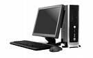 PC-Aktualisierung und -Reparatur 